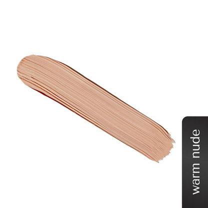 https://cdn.shopify.com/s/files/1/1857/6931/files/nX6ccQbiXB.png?v=1746683385
