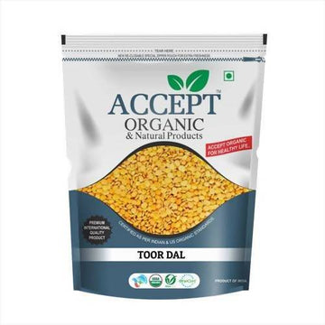 https://cdn.shopify.com/s/files/1/1857/6931/files/nX92AG4i7P-829137.jpg?v=1759300428