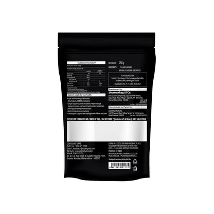 https://cdn.shopify.com/s/files/1/1857/6931/files/nXAMfJxfWx.jpg?v=1765882590