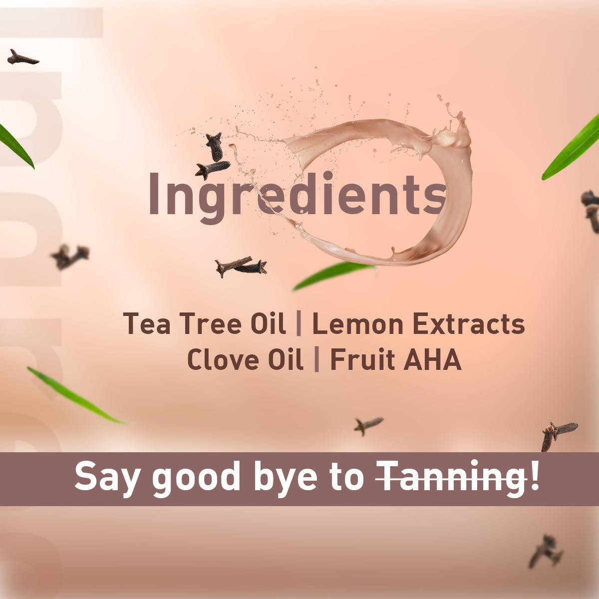 https://cdn.shopify.com/s/files/1/1857/6931/products/nXB3dWni7W.jpg?v=1641792939