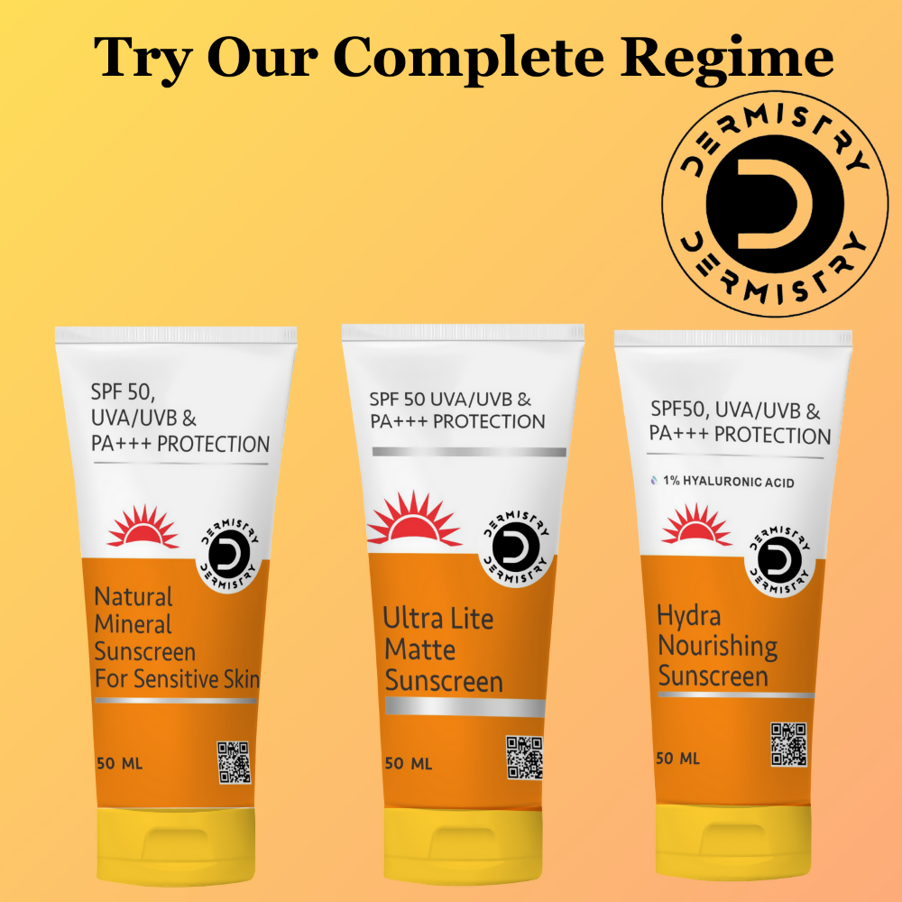 https://cdn.shopify.com/s/files/1/1857/6931/products/nXFRvfCLtl.png?v=1700631314