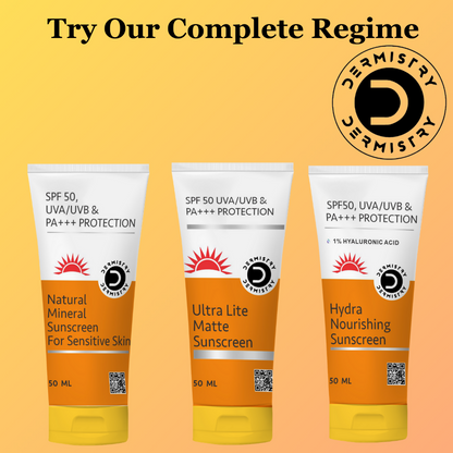 https://cdn.shopify.com/s/files/1/1857/6931/products/nXFRvfCLtl.png?v=1700631314