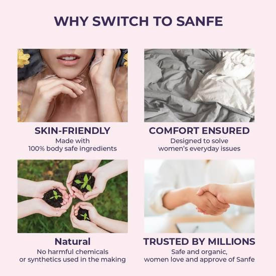 https://cdn.shopify.com/s/files/1/1857/6931/products/nXHbBvkIR1.jpg?v=1634809001