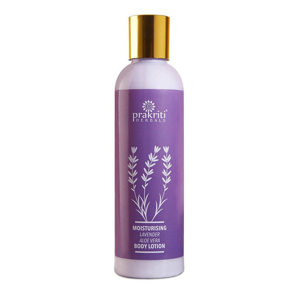 https://cdn.shopify.com/s/files/1/1857/6931/products/nXICZVQgnT.jpg?v=1634364018