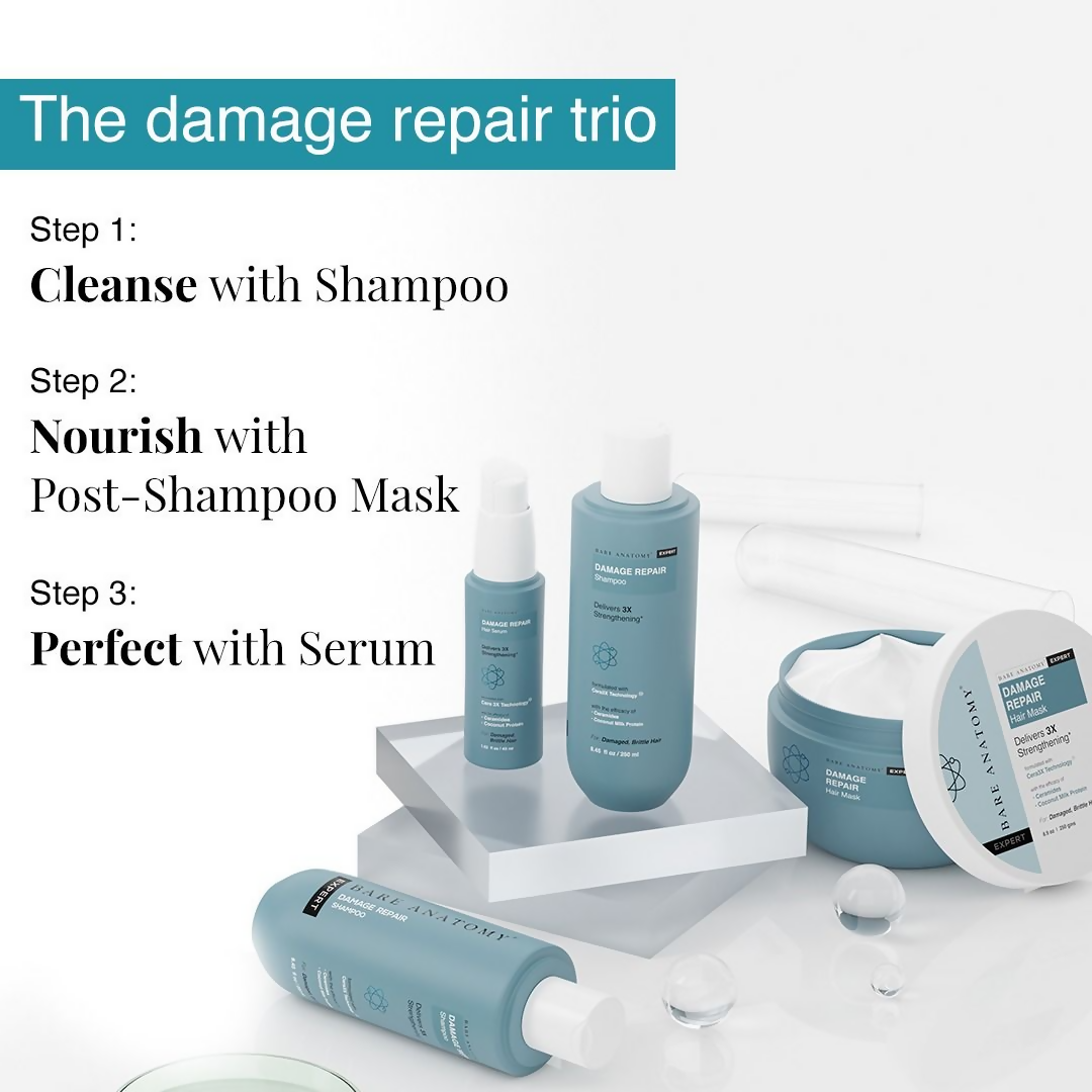 https://cdn.shopify.com/s/files/1/1857/6931/files/nXJ8n1NUIl.png?v=1744890564
