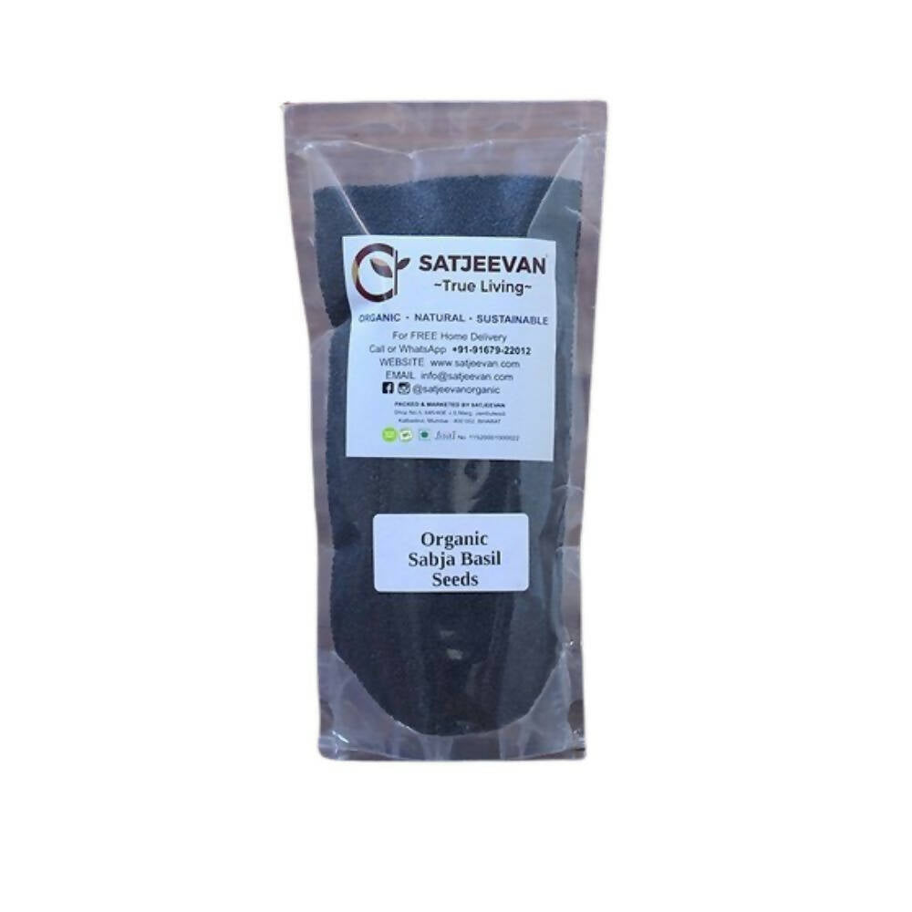 https://cdn.shopify.com/s/files/1/1857/6931/products/nXLmQa65XP.jpg?v=1709269399