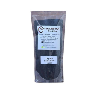 https://cdn.shopify.com/s/files/1/1857/6931/products/nXLmQa65XP.jpg?v=1709269399