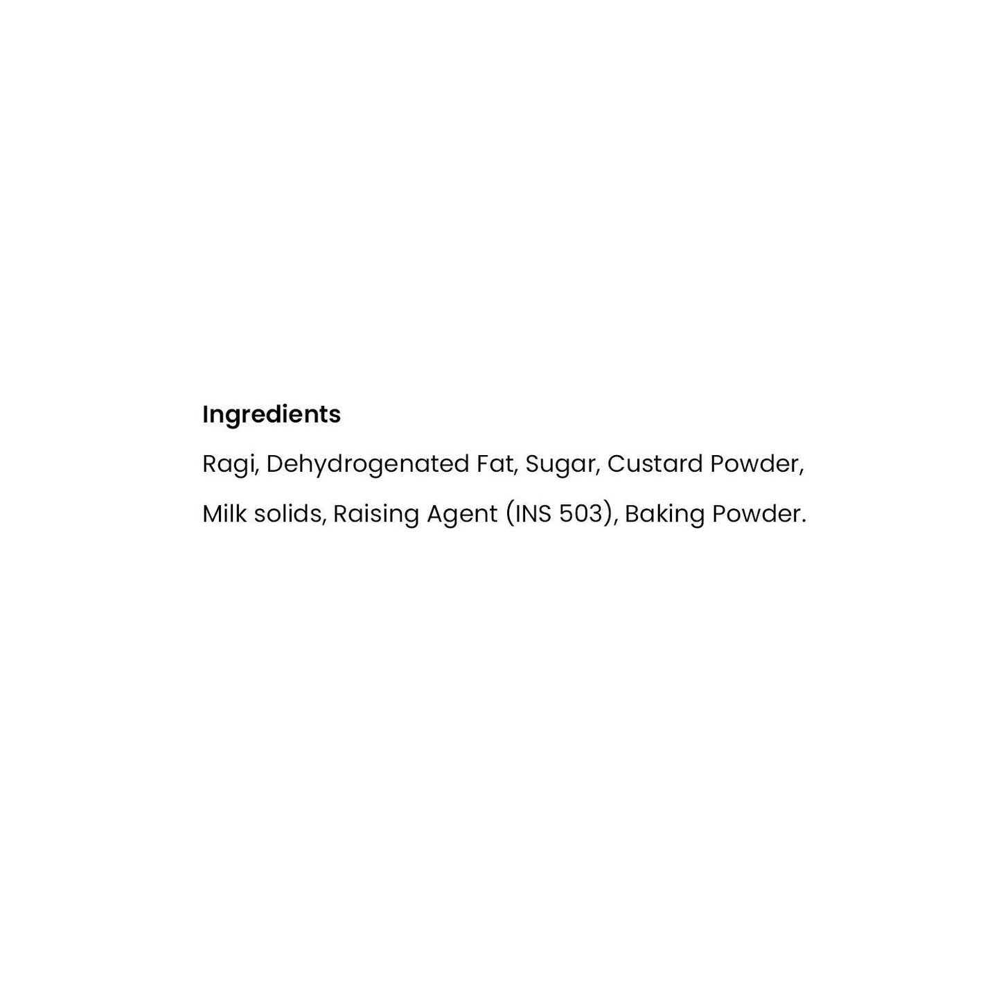 https://cdn.shopify.com/s/files/1/1857/6931/products/nXNS0XCztX.jpg?v=1685788141
