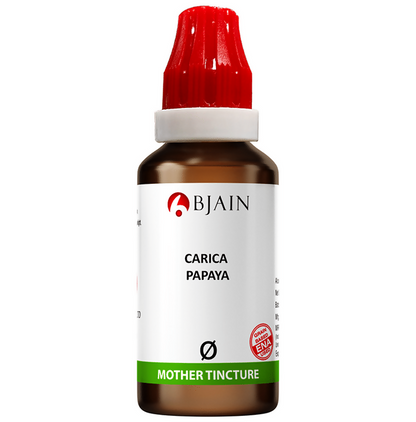 https://cdn.shopify.com/s/files/1/1857/6931/files/nXQZeYgE2V.png?v=1753361922