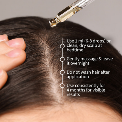 https://cdn.shopify.com/s/files/1/1857/6931/files/nXQevnd0Sv.png?v=1755082861