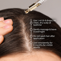 https://cdn.shopify.com/s/files/1/1857/6931/files/nXQevnd0Sv.png?v=1755082861