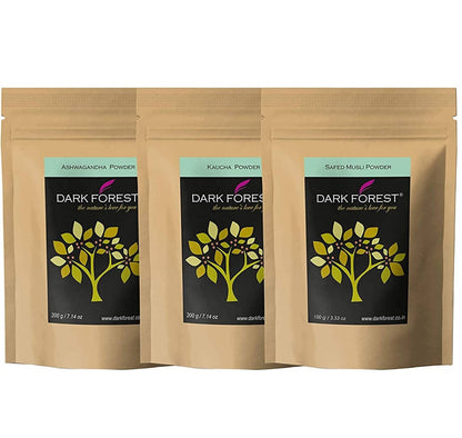 https://cdn.shopify.com/s/files/1/1857/6931/products/nXRn7dYgYe.jpg?v=1762283965