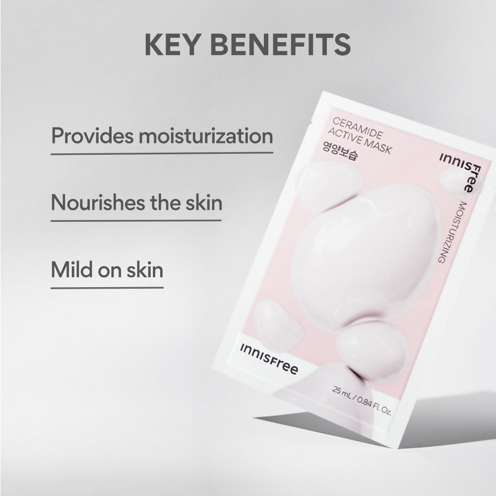 https://cdn.shopify.com/s/files/1/1857/6931/files/nXT1VgsrpN.png?v=1737030058