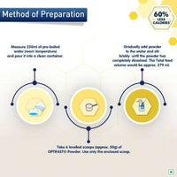 https://cdn.shopify.com/s/files/1/1857/6931/products/nXTmM5rkxp.jpg?v=1737607359