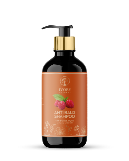 https://cdn.shopify.com/s/files/1/1857/6931/files/nXZEspi7Vt.png?v=1717593642