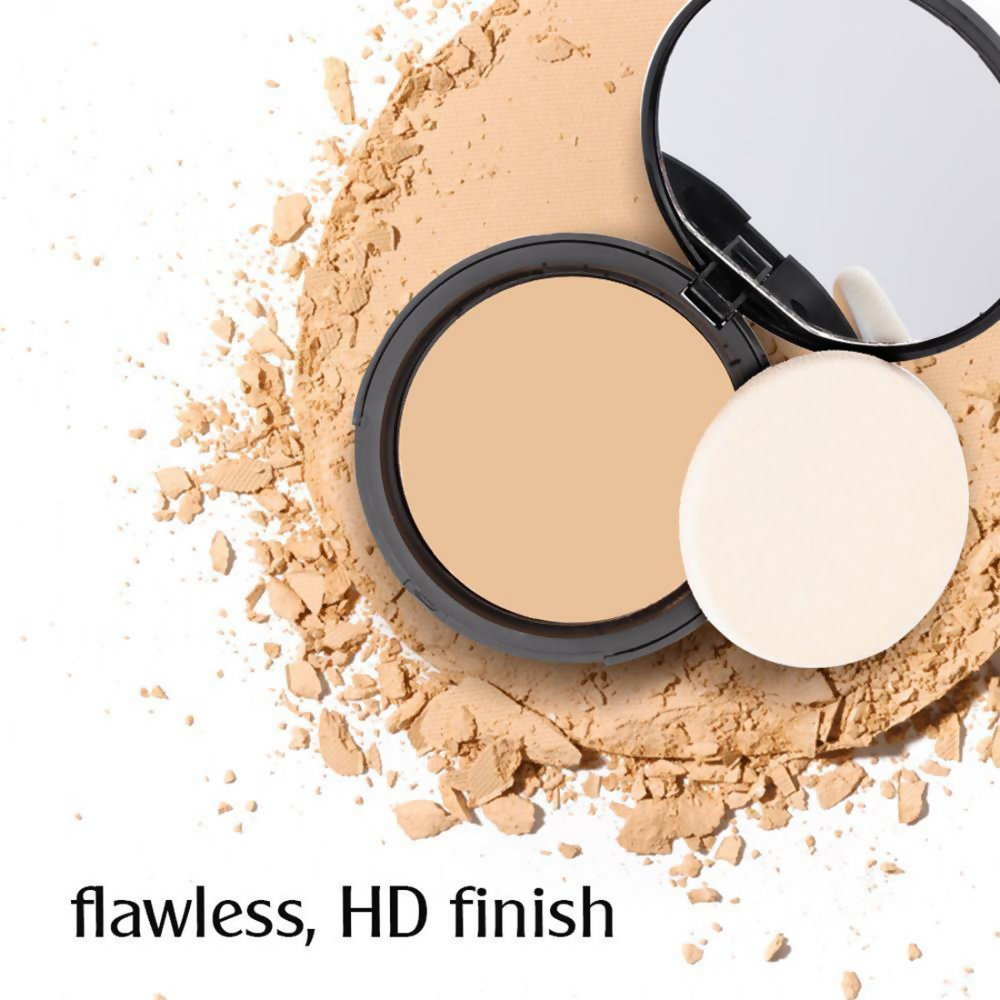 https://cdn.shopify.com/s/files/1/1857/6931/files/nXZXjIQWsN.png?v=1725884676
