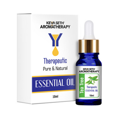 https://cdn.shopify.com/s/files/1/1857/6931/files/nXbZ5yxeyZ.png?v=1725969269