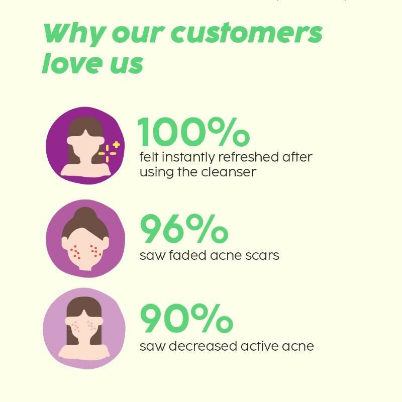 https://cdn.shopify.com/s/files/1/1857/6931/files/nXc13OHZou.jpg?v=1730094623