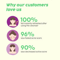 https://cdn.shopify.com/s/files/1/1857/6931/files/nXc13OHZou.jpg?v=1730094623