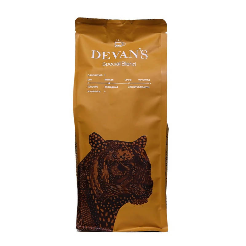 https://cdn.shopify.com/s/files/1/1857/6931/products/nXcObNljkN.jpg?v=1653377935