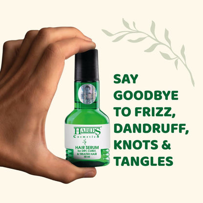 https://cdn.shopify.com/s/files/1/1857/6931/files/nXeOqRyf0n.jpg?v=1729748548