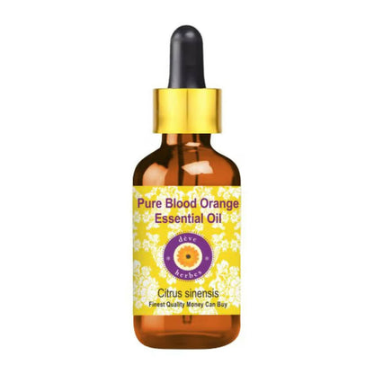 https://cdn.shopify.com/s/files/1/1857/6931/products/nXfZ59oGrk.jpg?v=1762383324