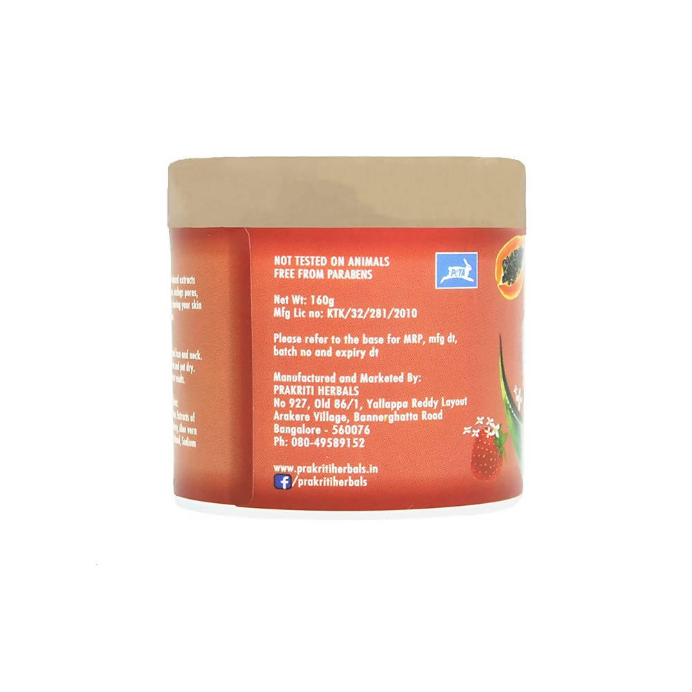 https://cdn.shopify.com/s/files/1/1857/6931/products/nXlNs2rVxQ.jpg?v=1634364019