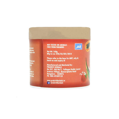 https://cdn.shopify.com/s/files/1/1857/6931/products/nXlNs2rVxQ.jpg?v=1634364019