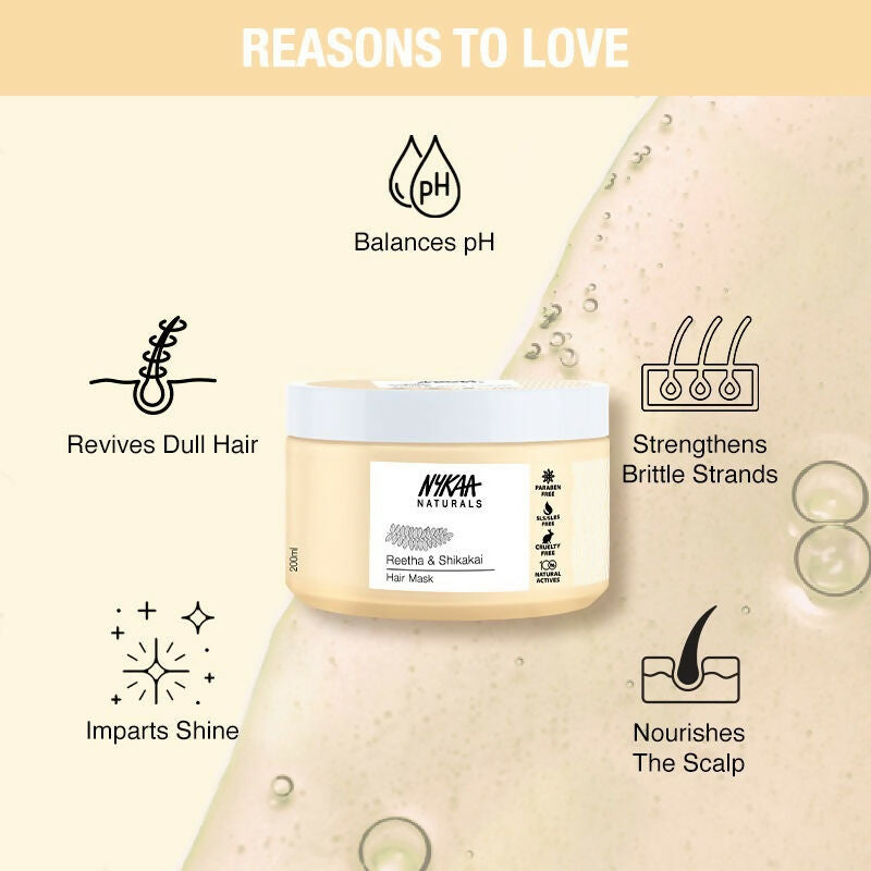 https://cdn.shopify.com/s/files/1/1857/6931/files/nXrvIH5oic.jpg?v=1714627994