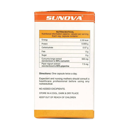 https://cdn.shopify.com/s/files/1/1857/6931/products/nXsZryOJbD.jpg?v=1648617968