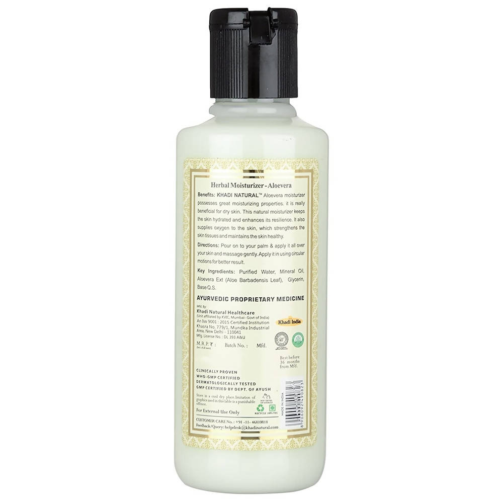 https://cdn.shopify.com/s/files/1/1857/6931/products/nXwgsilfkv.jpg?v=1641818200
