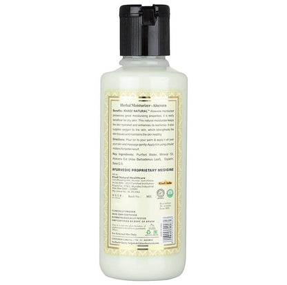 https://cdn.shopify.com/s/files/1/1857/6931/products/nXwgsilfkv.jpg?v=1641818200