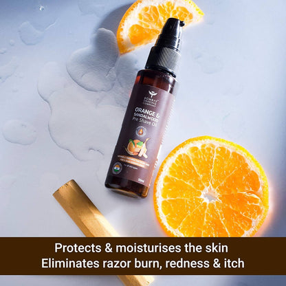 https://cdn.shopify.com/s/files/1/1857/6931/products/nXyOnk855O.jpg?v=1627285159