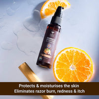 https://cdn.shopify.com/s/files/1/1857/6931/products/nXyOnk855O.jpg?v=1627285159