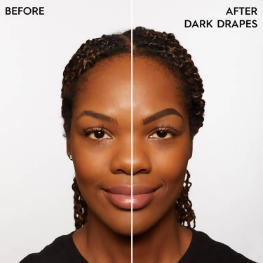 https://cdn.shopify.com/s/files/1/1857/6931/files/nY1S4lX0RY.png?v=1726392566