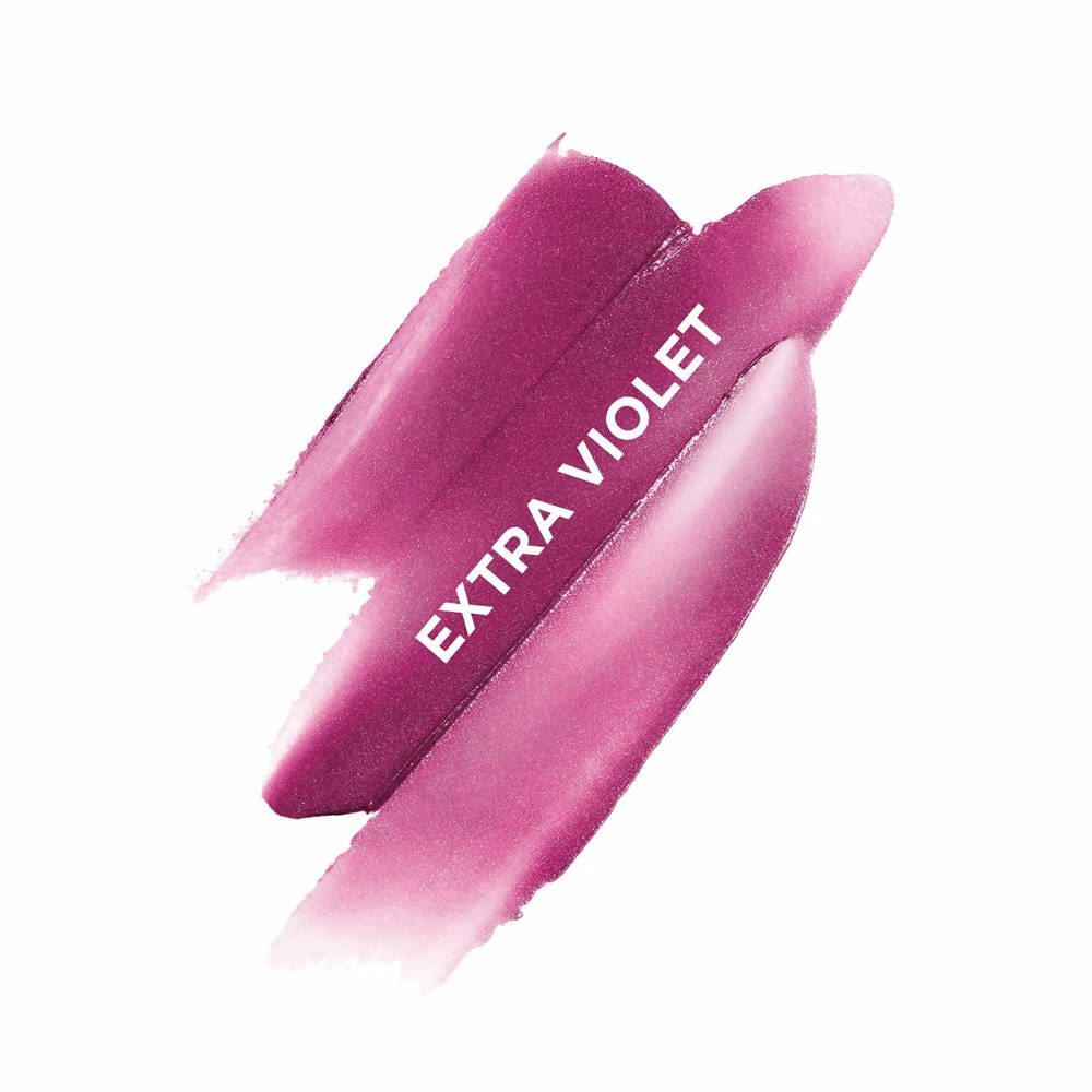 https://cdn.shopify.com/s/files/1/1857/6931/products/nY1WNuy7GY.jpg?v=1626090155