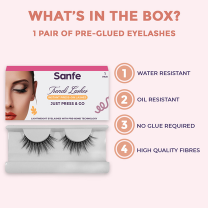 https://cdn.shopify.com/s/files/1/1857/6931/files/nY2ApQeeIg.png?v=1730707006