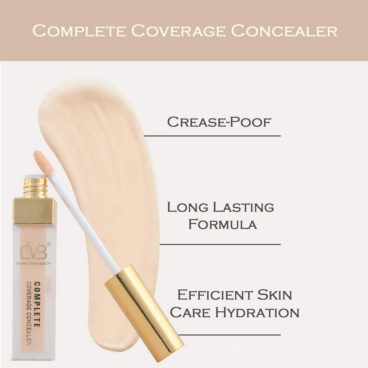 https://cdn.shopify.com/s/files/1/1857/6931/files/nY3gdwLBVB.png?v=1747048811