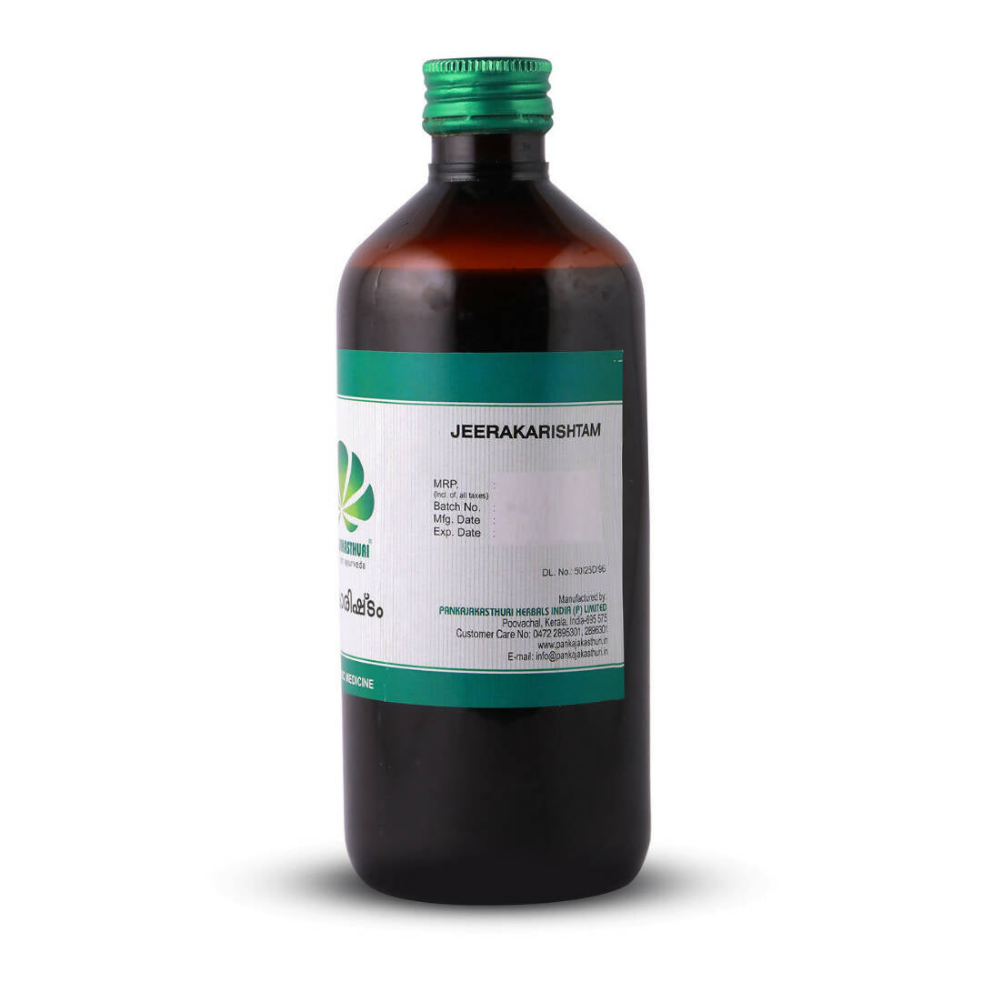 https://cdn.shopify.com/s/files/1/1857/6931/products/nY4yKiPwyc.jpg?v=1677502090