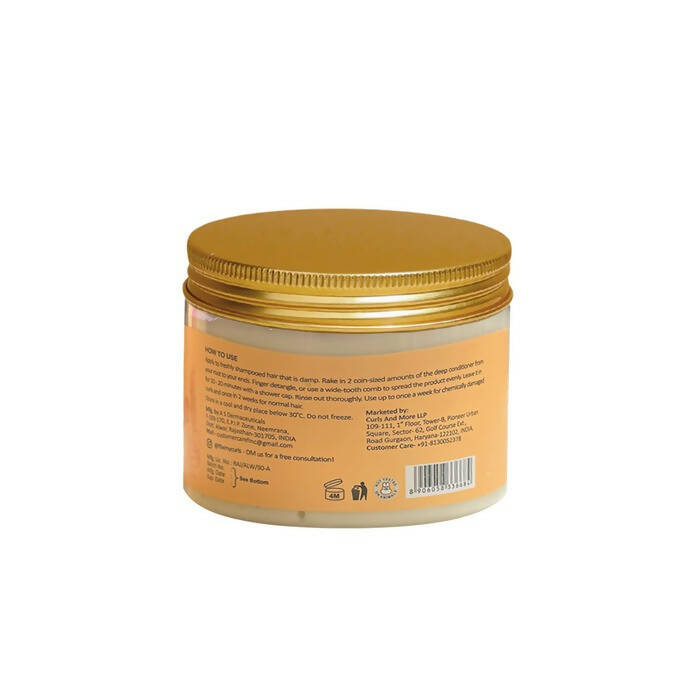 https://cdn.shopify.com/s/files/1/1857/6931/products/nY5Sdb4850.jpg?v=1686228769