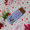 https://cdn.shopify.com/s/files/1/1857/6931/products/nY9duAypDr.jpg?v=1759367711