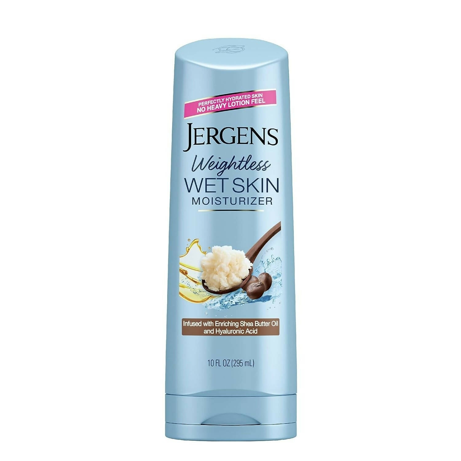 https://cdn.shopify.com/s/files/1/1857/6931/products/nYAlxn9oMT.jpg?v=1762420998