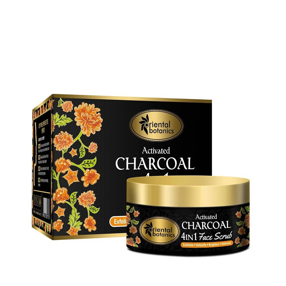 https://cdn.shopify.com/s/files/1/1857/6931/products/nYCEFxFbcJ.jpg?v=1759290938