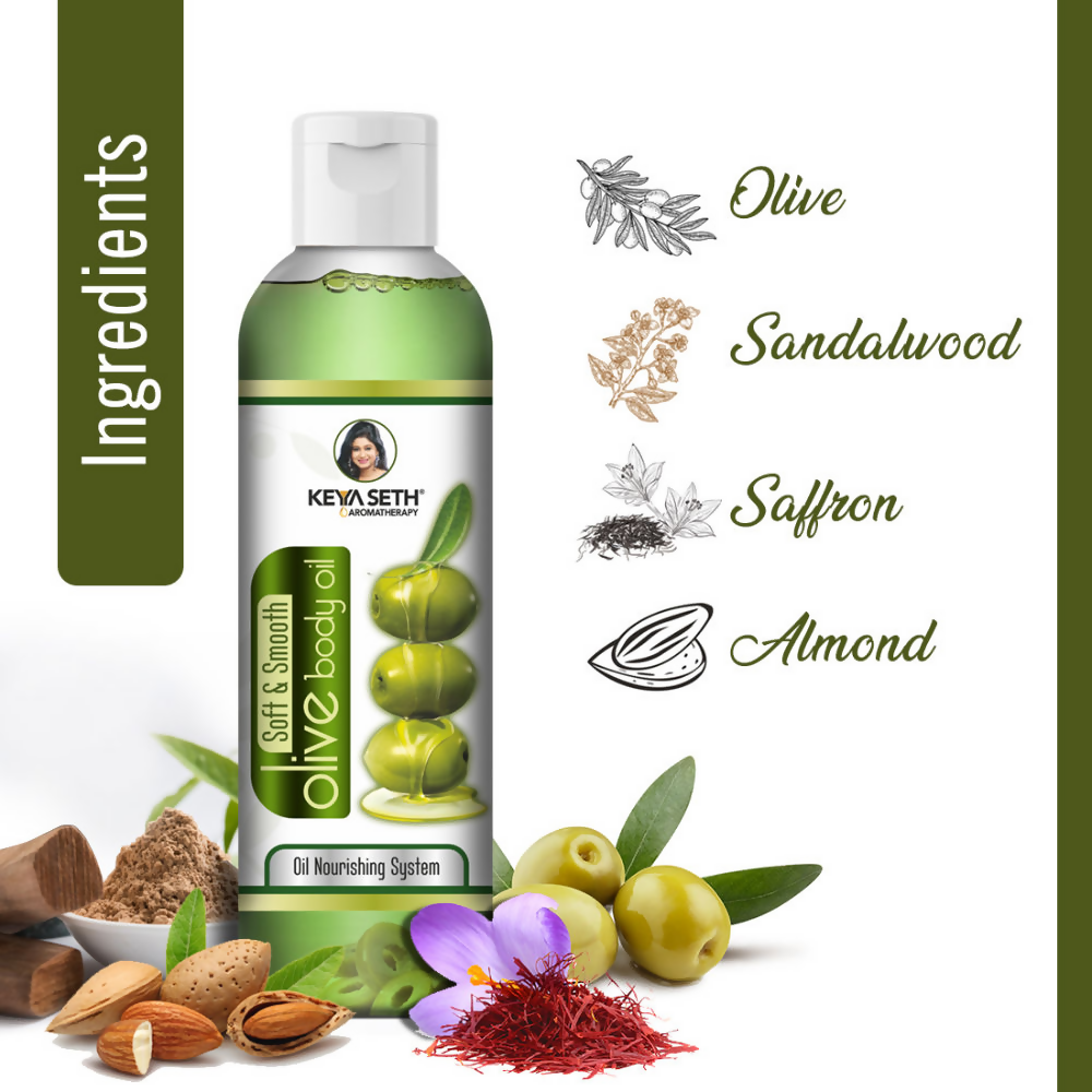 https://cdn.shopify.com/s/files/1/1857/6931/files/nYFjHJ2aJv.png?v=1724674897