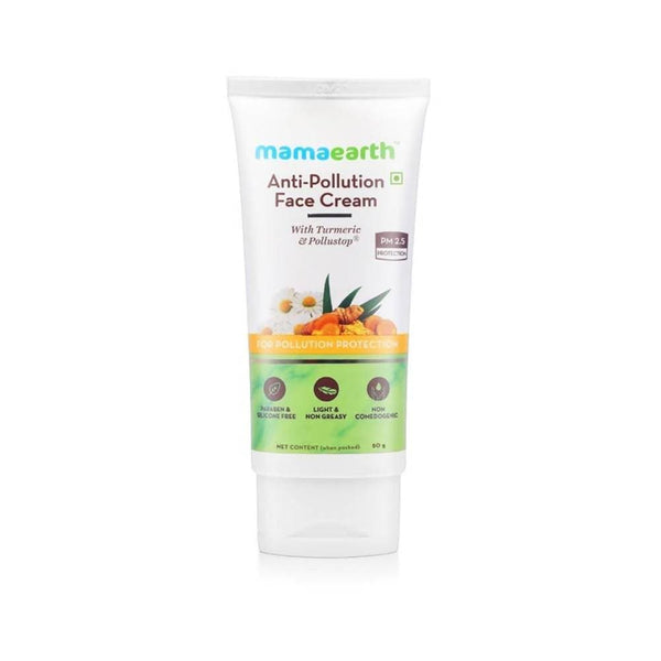 https://cdn.shopify.com/s/files/1/1857/6931/products/nYLNdBfmGQ.jpg?v=1613929898