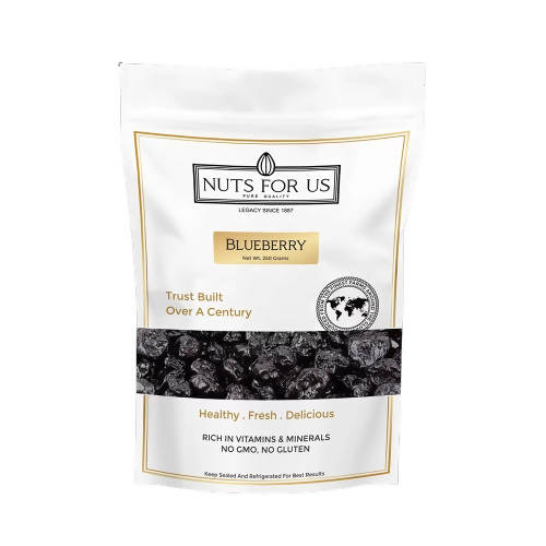 https://cdn.shopify.com/s/files/1/1857/6931/products/nYMGZgBp6e.jpg?v=1655212684
