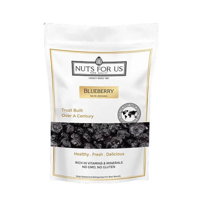https://cdn.shopify.com/s/files/1/1857/6931/products/nYMGZgBp6e.jpg?v=1655212684
