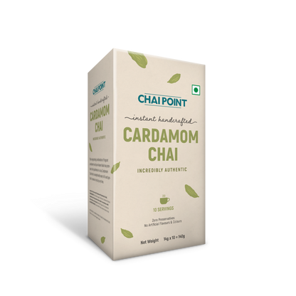 https://cdn.shopify.com/s/files/1/1857/6931/files/nYMmTvsRra.png?v=1750829961
