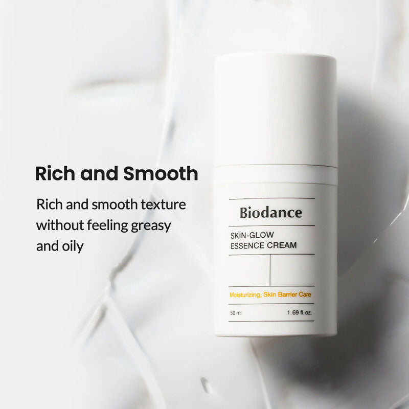https://cdn.shopify.com/s/files/1/1857/6931/files/nYP6qE1rMx.jpg?v=1744270337