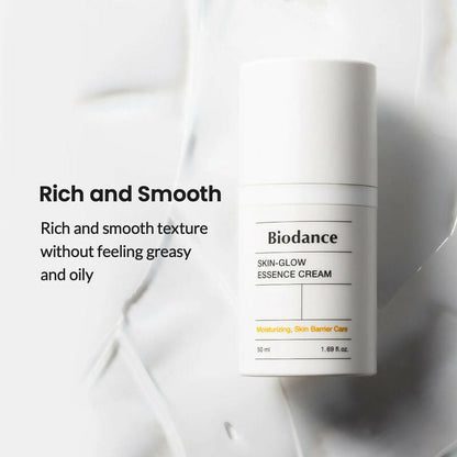 https://cdn.shopify.com/s/files/1/1857/6931/files/nYP6qE1rMx.jpg?v=1744270337